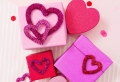 Envolver regalos ¡puede ser super divertido! Te presentamos más de 100 originales ideas