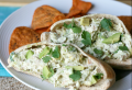 80 ideas de ensaladas originales