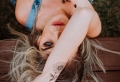 Alucinantes ideas sobre cómo hacer tatuajes temporales caseros