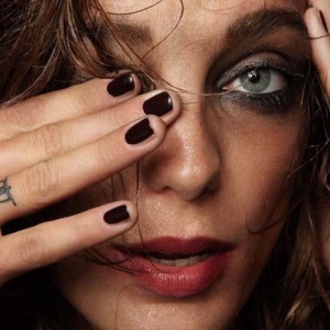 Tattoo en el dedo: más de 70 diseños con sus significados