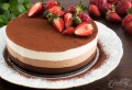 Recetas de tartas de tres chocolates – ¡una delicia para el paladar!