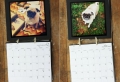 Regalos hechos a mano – 70 ideas originales para cada ocasión