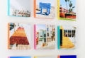 Decoración de pared DIY: 138 grandes ideas para tu casa