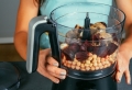 Recetas probadas para un exitoso aperitivo vegetariano