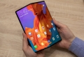 Teléfonos plegables: ¿La nueva era de los smarthphones?