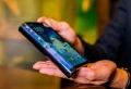 Teléfonos plegables: ¿La nueva era de los smarthphones?