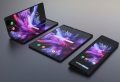Teléfonos plegables: ¿La nueva era de los smarthphones?