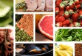 Ideas fáciles y rápidas de recetas bajas en calorías para prepararte para el verano
