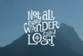 Elige el mejor fondo de pantalla Tumblr