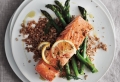 Ideas fáciles y rápidas de recetas bajas en calorías para prepararte para el verano