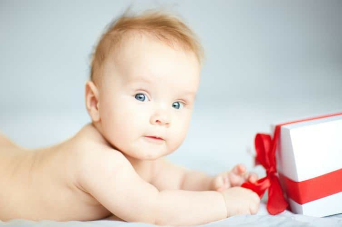 las mejores propuestas de regalos originales para bebes, regalos bebé para tu sorprender, propuestas de regalos unicas 