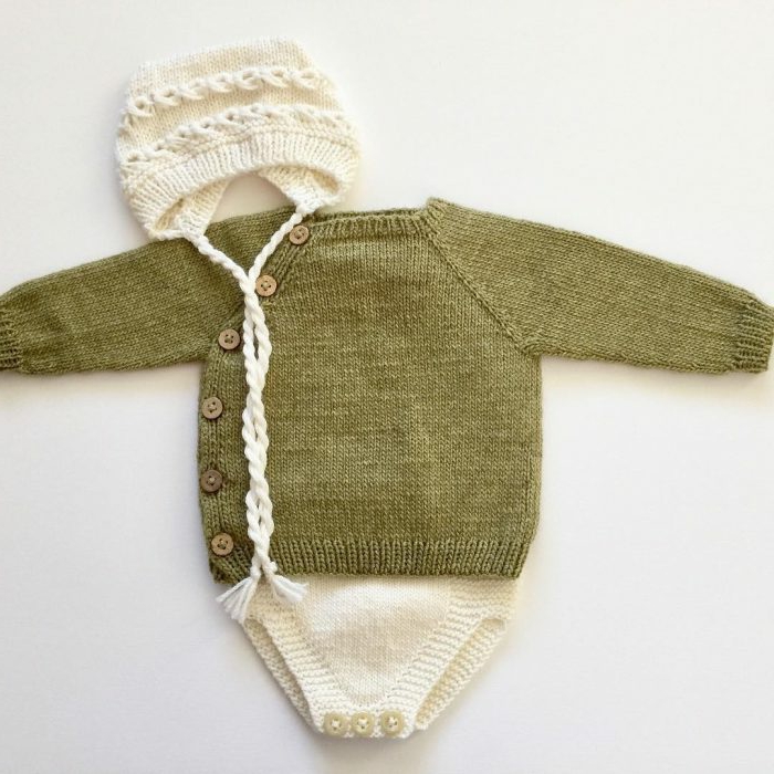 regalos personalizados para bebes recien nacidos, prendas para bebés bonitas, originales ideas de prendas hechas a mano 