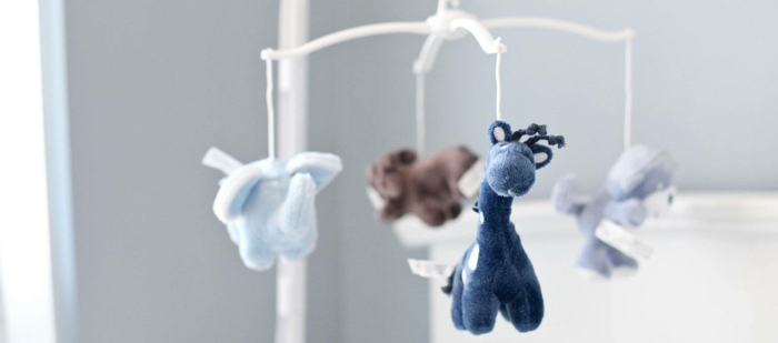 mini juguetes para regalar a un bebé pequeño, regalos personalizados para bebes recien nacidos, originales ideas de regalos bebé