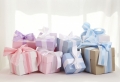 Las mejores ideas de regalos para recién nacidos