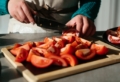 Ideas fáciles y rápidas de recetas bajas en calorías para prepararte para el verano