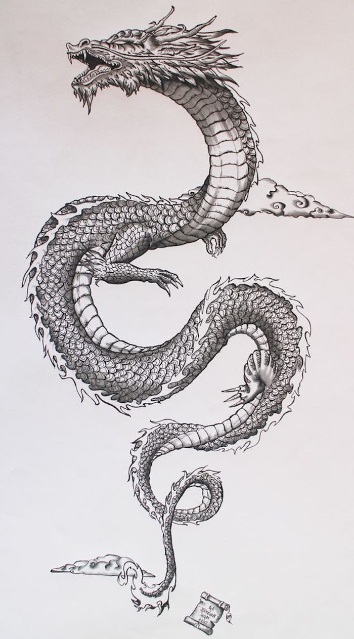 ▷ 1001 + ideas de diseños de tatuajes con significados simbólicos ▷ 1001 + ideas de diseños de tatuajes con significados simbólicos