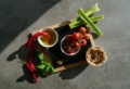Ideas fáciles y rápidas de recetas bajas en calorías para prepararte para el verano
