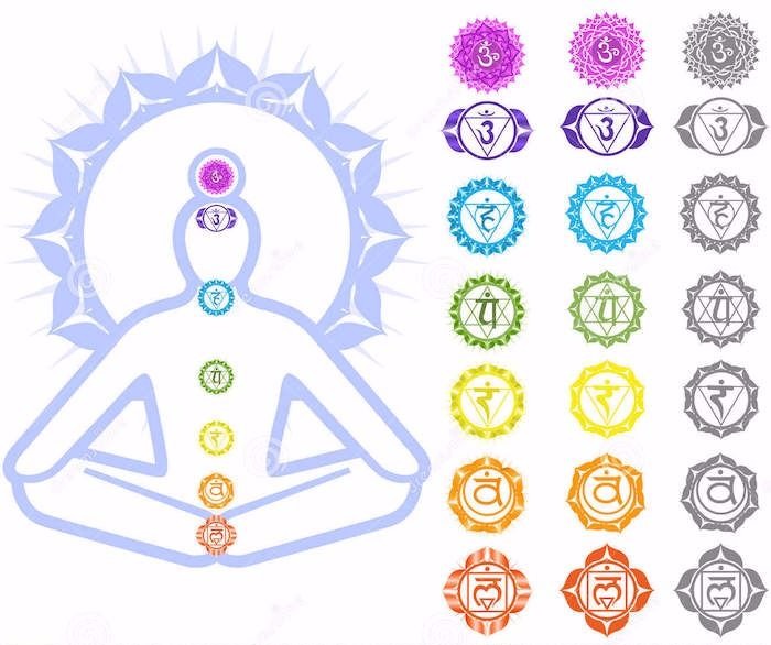 motivos de tatuajes y sus significados, dibujos para tatuajes originales, que significan los diferentes tatuajes simbolicos 