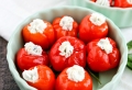 Las mejores ideas de aperitivos fríos para el verano con recetas paso a paso