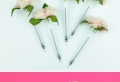 Geniales ideas de regalos para profesoras en fin de curso