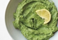 Las mejores ideas de aperitivos fríos para el verano con recetas paso a paso