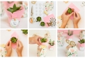 Sorprende a tus amigos con estas magníficas ideas de regalos para invitados de boda