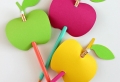 Geniales ideas de regalos para profesoras en fin de curso