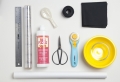 84 geniales ideas de decoración DIY para hacer tu mismo