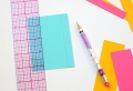 Más de 80 ideas de actividades manuales para niños de primaria divertidas y fáciles de hacer