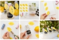 Sorprende a tus amigos con estas magníficas ideas de regalos para invitados de boda