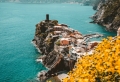 Hermosos fondos de pantalla paisajes para descargar