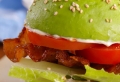 100 deliciosas ideas de recetas con aguacate