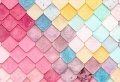 104 imágenes de fondos de pantalla chulos para tu móvil
