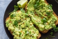 100 deliciosas ideas de recetas con aguacate