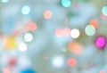 104 imágenes de fondos de pantalla chulos para tu móvil