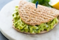 100 deliciosas ideas de recetas con aguacate