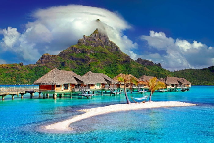 paisajes de mar bonitos, preciosa imagines de las islas de Maldivas, 109 imagines que puedes descargar de nuestra galería de imagines 