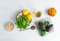 100 deliciosas ideas de recetas con aguacate