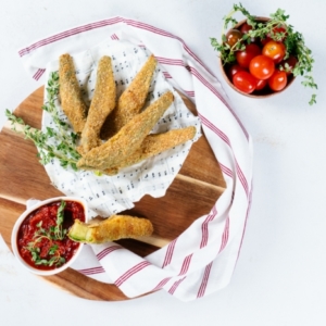 100 deliciosas ideas de recetas con aguacate