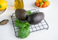 100 deliciosas ideas de recetas con aguacate