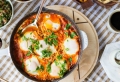 173 fáciles y ricas ideas de brunch