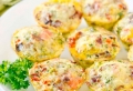173 fáciles y ricas ideas de brunch