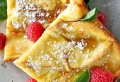 173 fáciles y ricas ideas de brunch