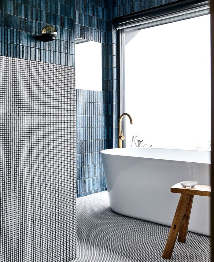baños modernos según las últimas tendencias de 2019, fotos de cuartos de baño en estilo minimalista, decoración de baño 