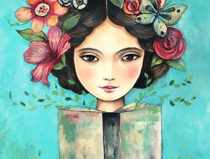 Imágenes de dibujos para principiantes y avanzados