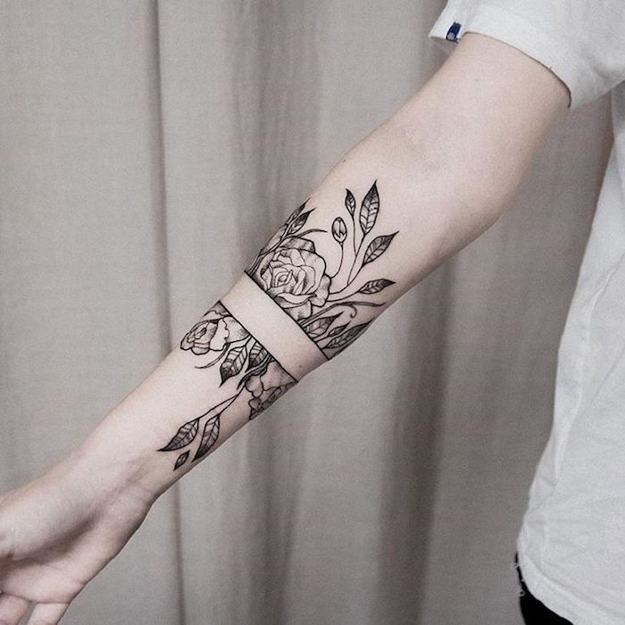 ▷ 1001 + ideas de tatuajes de mujeres que enamoran