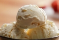 3 recetas de helados saludables para el verano