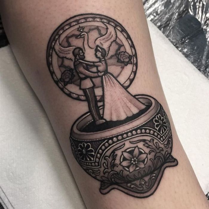 tatuajes en la mano originale,s tatuaje Princesa Anastacia, los mejores diseños de tattoos en el antebrazo para descargar 