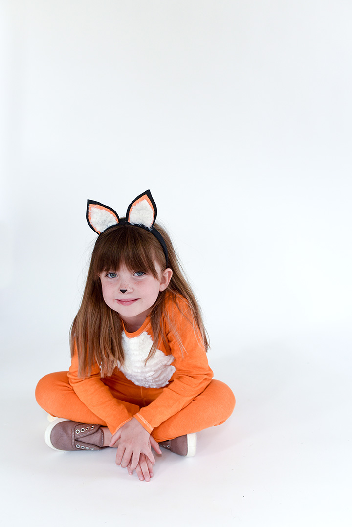 fotos de disfraces de halloween niña, niño, originales ideas de disfraces en 90 fotos, ideas de halloween