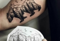 95 plantillas de tatuajes que puedes descargar gratis
